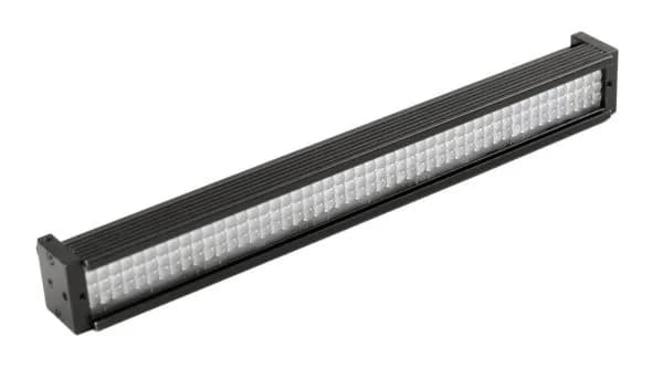 LTZPFL200-00-3-IR850-24V