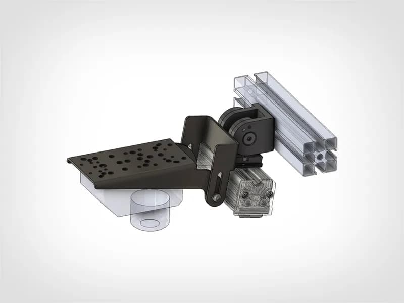 TPL-MOUNT-BAR-H1