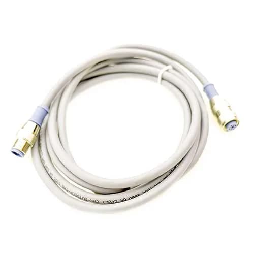 5PM12-J2000-KR Jumper Cable