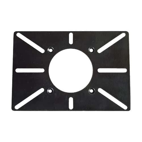 CB-RS-0001 Mounting Adapter for Matrox and Microscan
