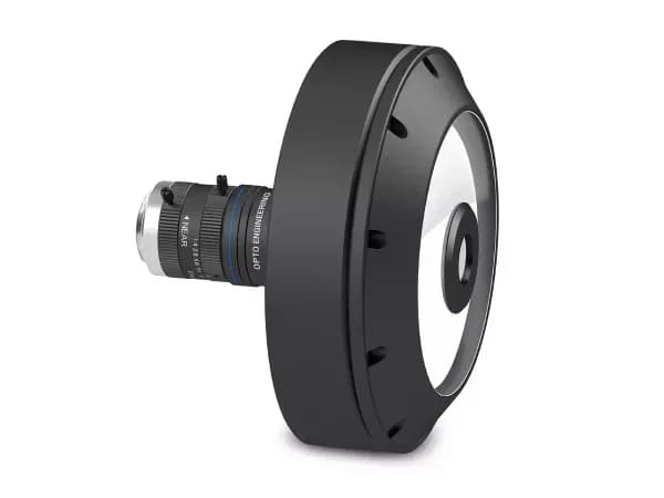 PCCD013