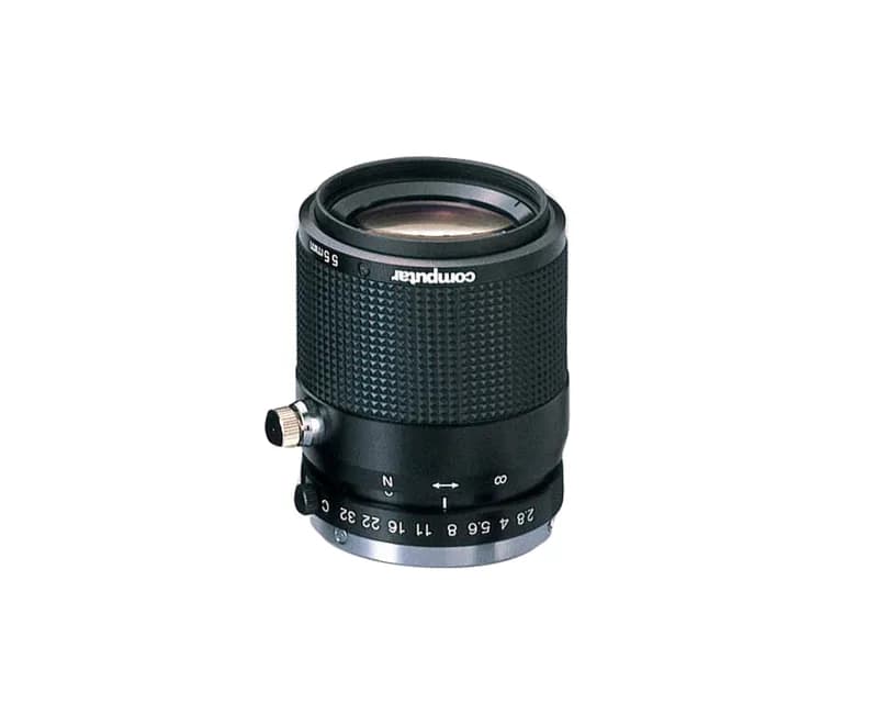 TEC-M55