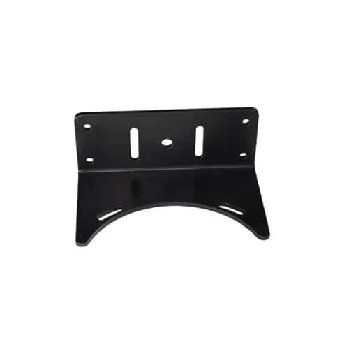 BKT0030-KIT Mounting for Mini Ring Lights (RM)