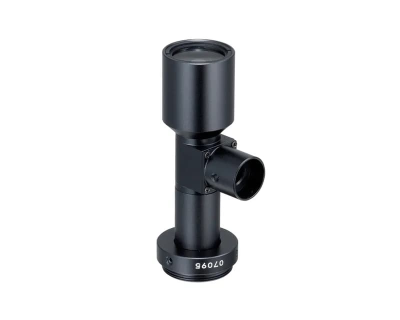 TEC-M1065MP