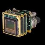 photonCOMPACT OEM0-D2592-O01-G2