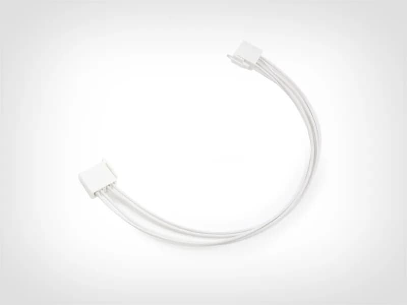 Interbrick cable