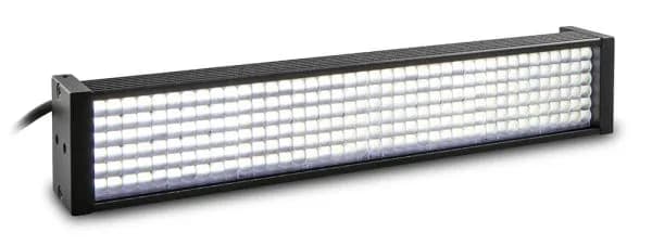 LTZPFL160-00-6-W-24V