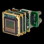 photonCOMPACT OEM2-D2592-O01-G1