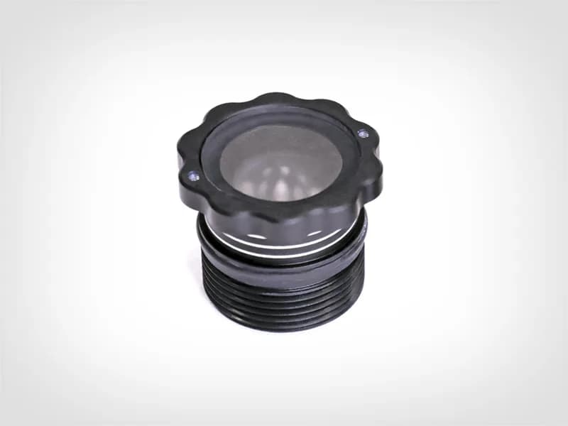 TPL-Z-SPOT