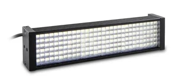 LTZPFL120-00-6-RGB-24V