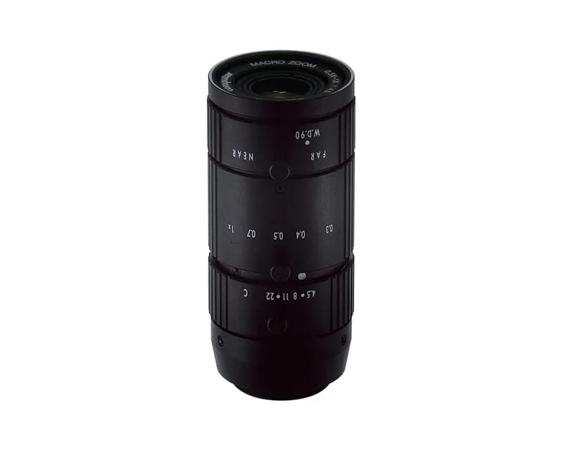 MLM3X-MP