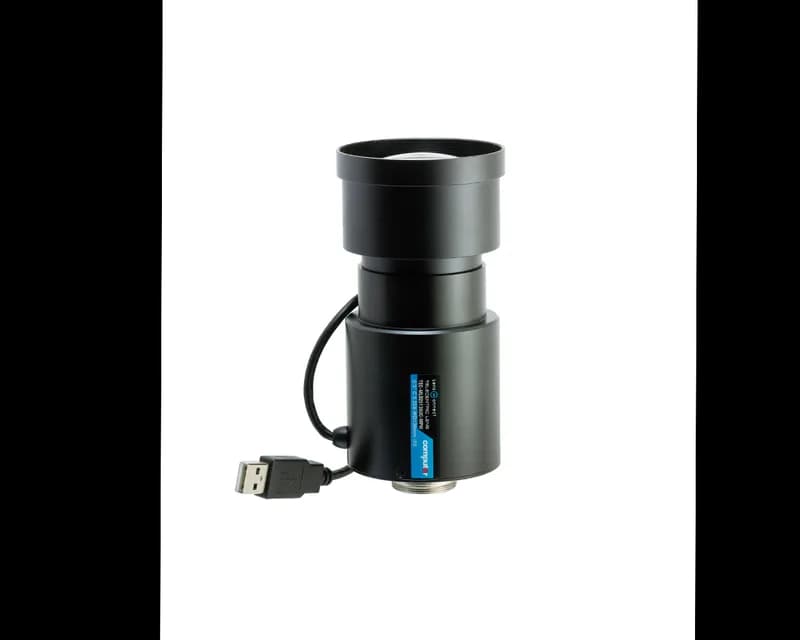 TEC-ML025139UC-MPW