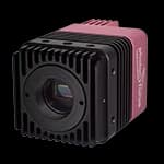 photonSPECTRAL MV4-D2048x1088-C01-HS03-GT