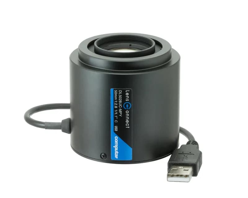 DL5028UC-MPY