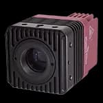 photon3D MV4-D1280-L01-3D06-G2
