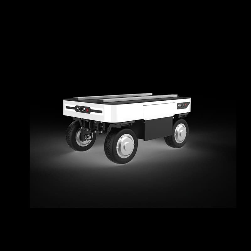 RANGER MINI