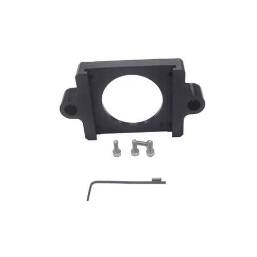 CB-RS-SICK-ISP Mouting Adapter for SICK Camera