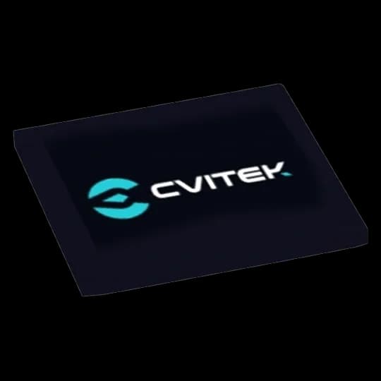 CV184xH-P