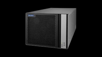 SKY-602E3