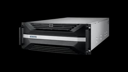 SKY-6400