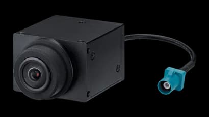CAM-2110-G