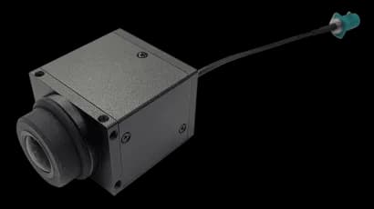 CAM-2310-G