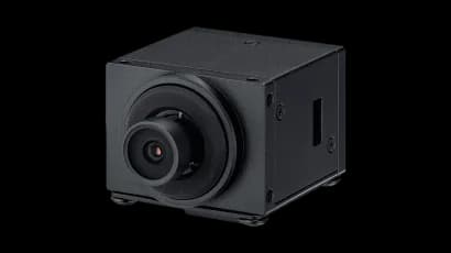 CAM-2210-U