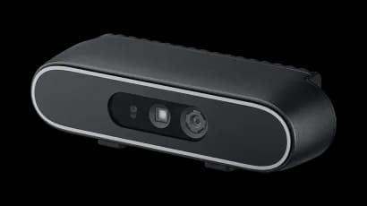 CAM-5330-U