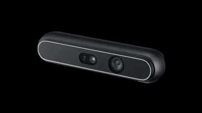 CAM-5530-U