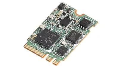VEGA-320