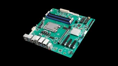AIMB-588 B1