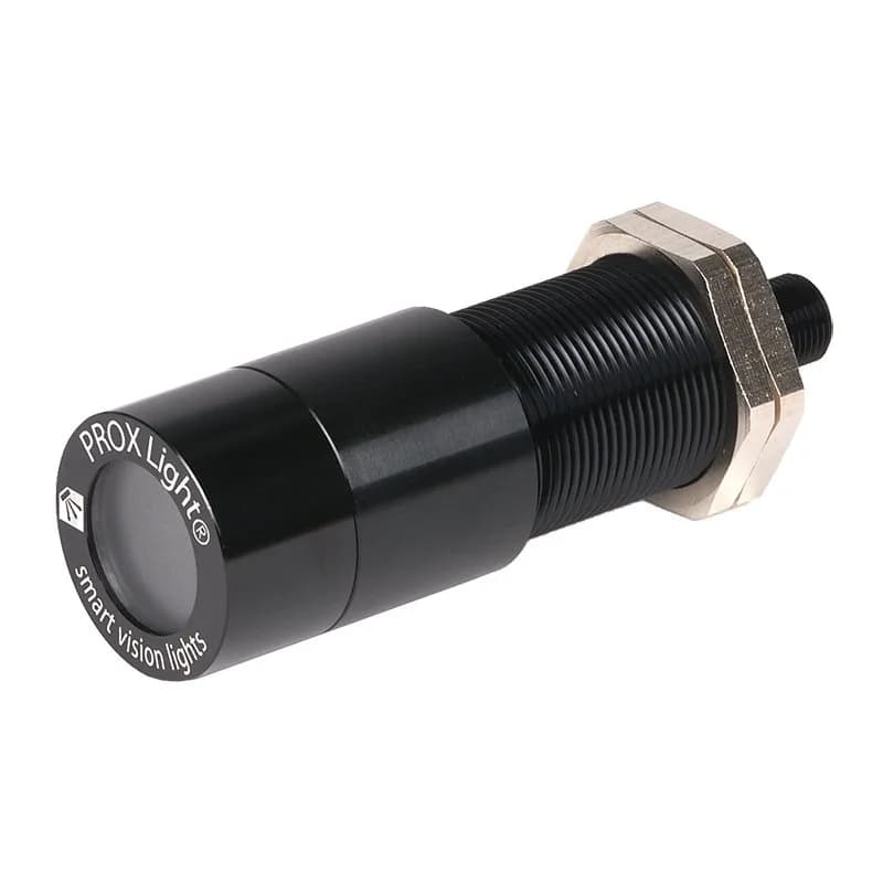 SX30 Prox Light