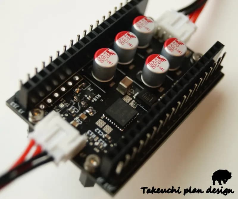 ESP32