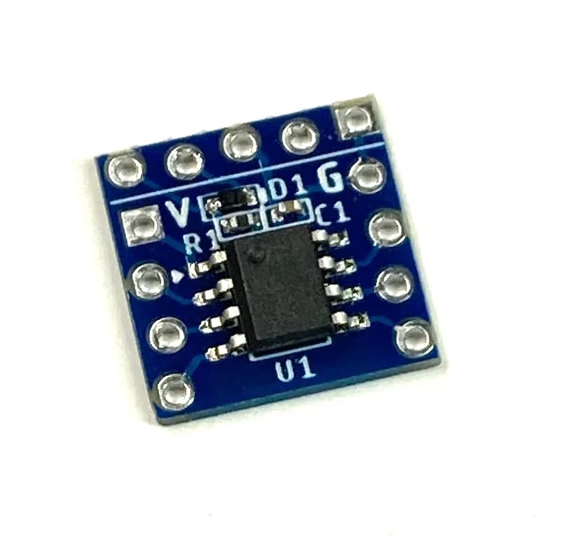 ATtiny402