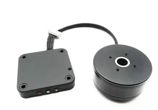 KeiganMotor KM-1S-M6829