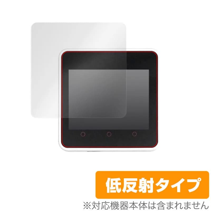 M5Stack Core2 OverLay Plus--