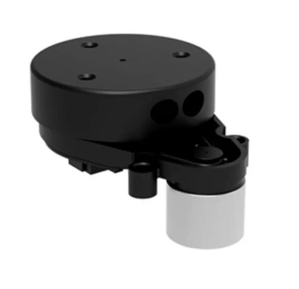YDLIDAR TX8--