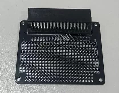 Бесплатно: Бит