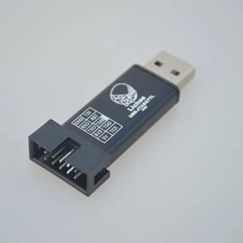 Sipeed RISC-V --