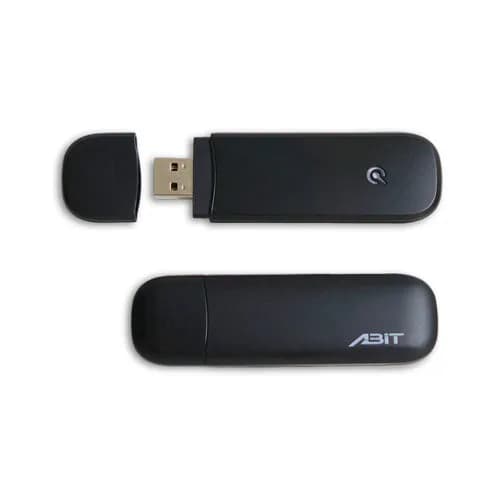 USB AK-020--