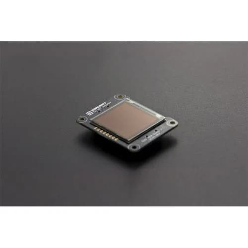 Модуль дисплея OLED 2828 (совместим с Arduino) --