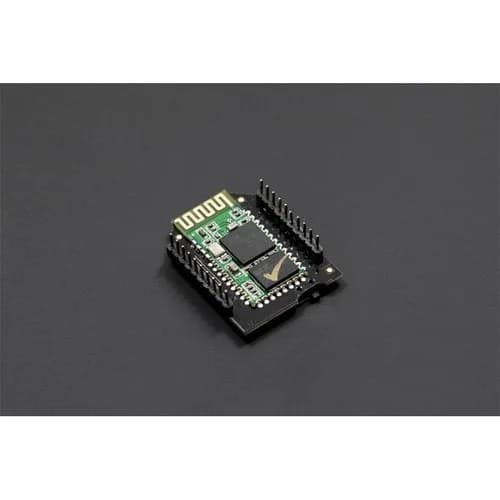 Модуль Bluetooth 2,0 Bee для Arduino--