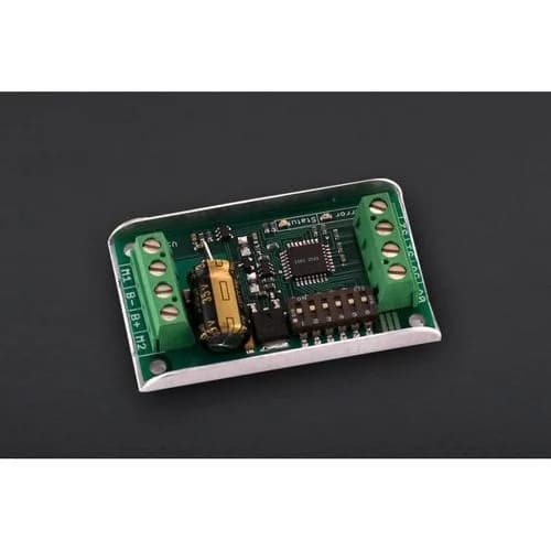 SyRen Одиночный драйвер двигателя постоянного тока 10 А