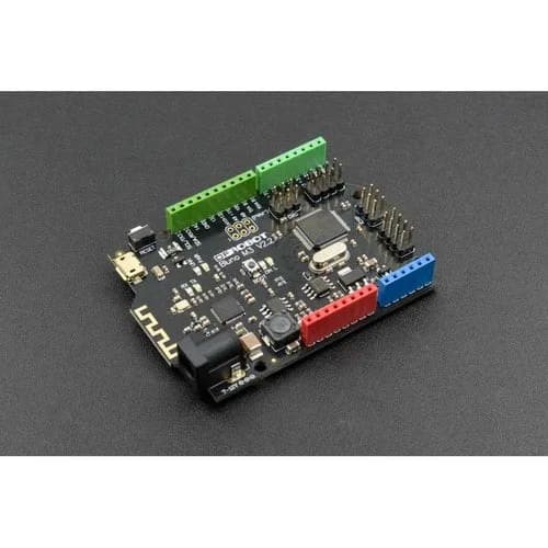 Bluno M3 — ARM STM32 с Bluetooth 4.0 (совместимый с Arduino) —