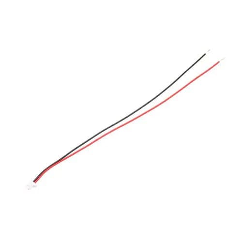 Molex PicoBlade 1,25 мм 2