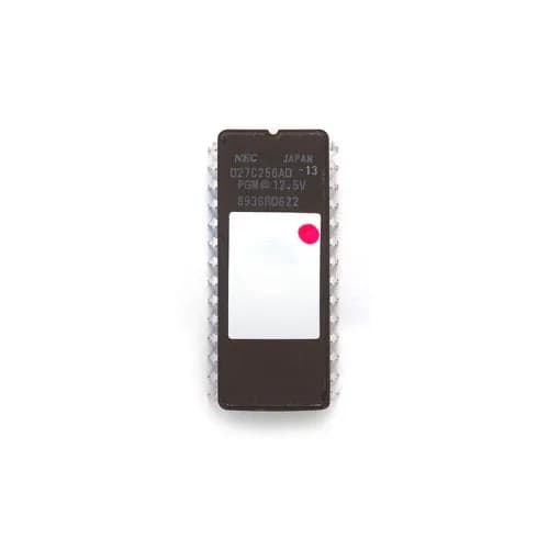 SBC8080 ROM--