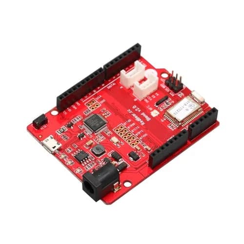 RedBearLab Смесь V2--