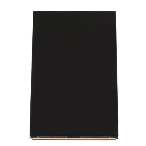 Raspberry Pi 7 IGZO LCD --