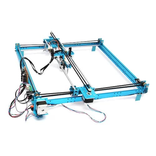 Makeblock XY v2.0 --