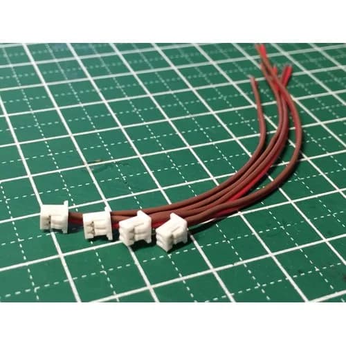 bCore 2 ASSY 4 --